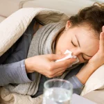 Okres zasiłkowy - co się do niego wlicza, a co nie?