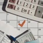 Zamknięcie ksiąg rachunkowych - jak się przygotować?