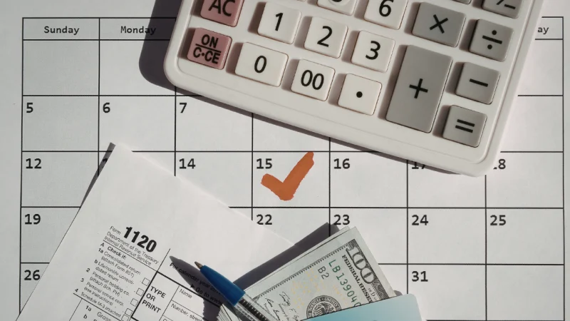 Zamknięcie ksiąg rachunkowych - jak się przygotować?