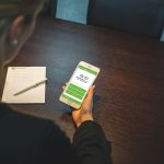 Na czym polega przerywany czas pracy? Czym jest system przerywanego czasu pracy?