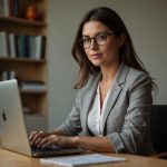 AI w HR - sztuczna inteligencja w dziale kadr – co warto wiedzieć?