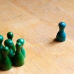 Nowa definicja mobbingu - nowe obowiązki pracodawcy – co będzie trzeba zmienić w dokumentach i procedurach?