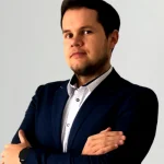 Sebastian Godziszewski