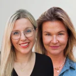 Klaudia Wojciechowska, Dr Karolina Kulicka,