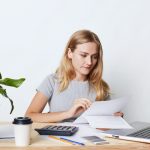 Najczęstsze problemy i pułapki w KSeF – jak ich uniknąć w codziennej pracy? Na co przedsiębiorcy i jednostki muszą uważać przy wdrożeniu e-fakturowania