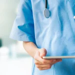 Badania medycyny pracy: które są obowiązkowe i jak często trzeba je wykonywać?