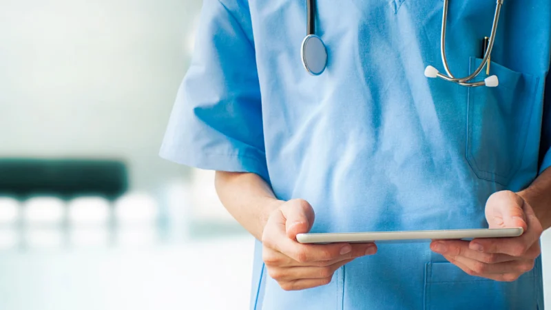 Badania medycyny pracy: które są obowiązkowe i jak często trzeba je wykonywać?