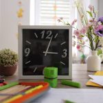 Staż pracy i nagrody jubileuszowe po zmianach – pytania i odpowiedzi