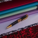 Roczny przegląd prowadzonej dokumentacji kadrowej – obowiązki pracodawcy na przełomie roku