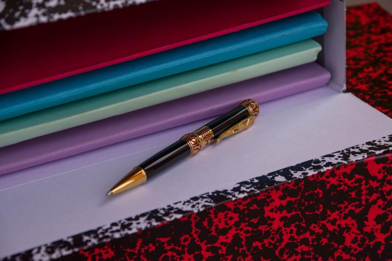 Roczny przegląd prowadzonej dokumentacji kadrowej – obowiązki pracodawcy na przełomie roku