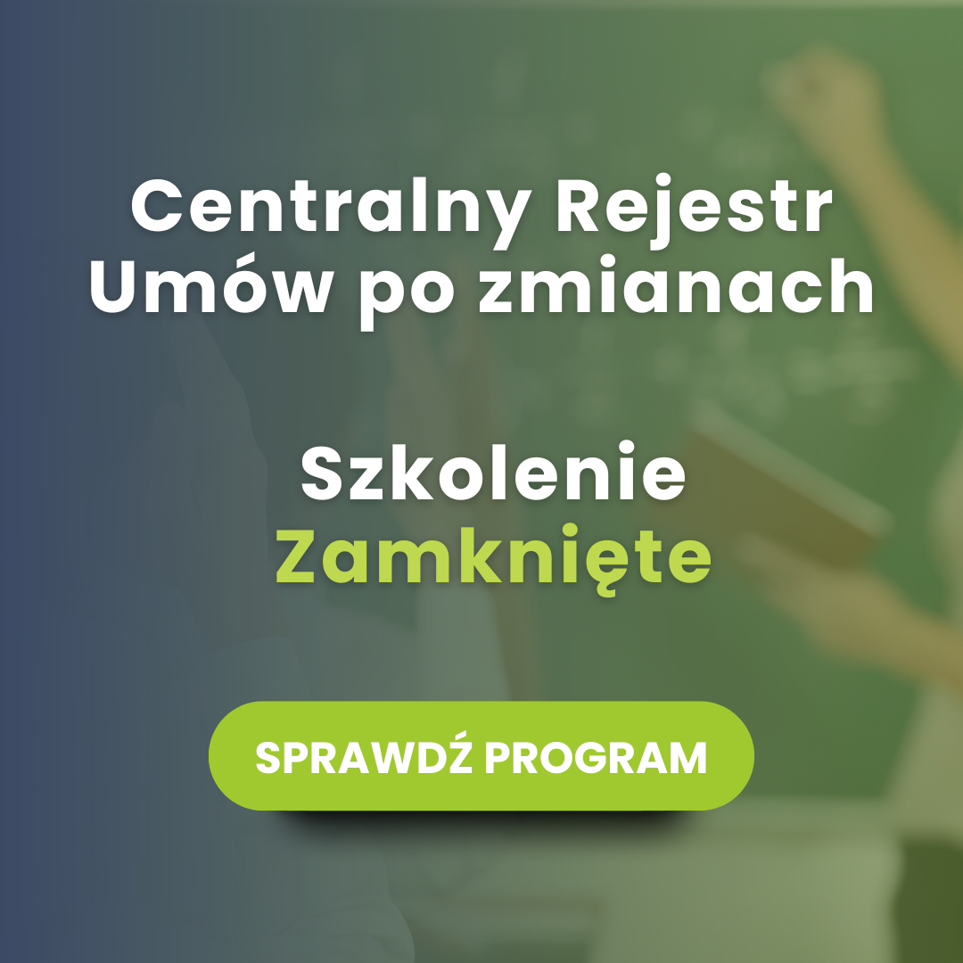 Facebook Ads - Grafiki 1080x1080 (EMILIA) - 2026-04-03T114550.720