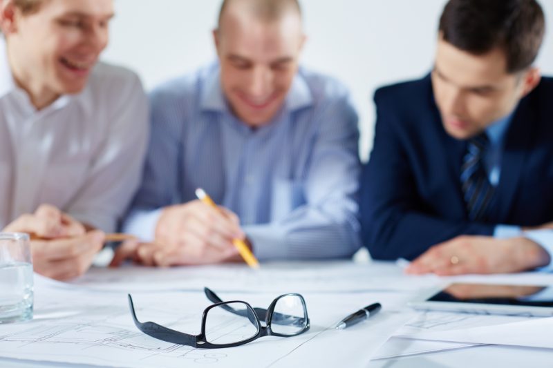 Nowa Klasyfikacja Budżetowa od 2027 - Poznaj szczegóły reformy systemu budżetowego dla JST i sektora finansów publicznych. Jak się przygotować i na co uważać?