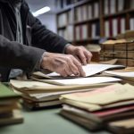 Zmiany w kontrolach PIP (Państwowej Inspekcji Pracy) – co musi wiedzieć pracodawca?