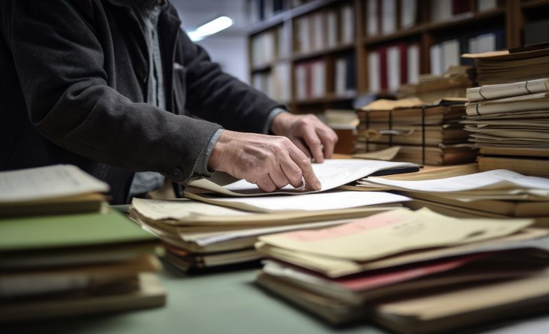 Zmiany w kontrolach PIP (Państwowej Inspekcji Pracy) – co musi wiedzieć pracodawca?