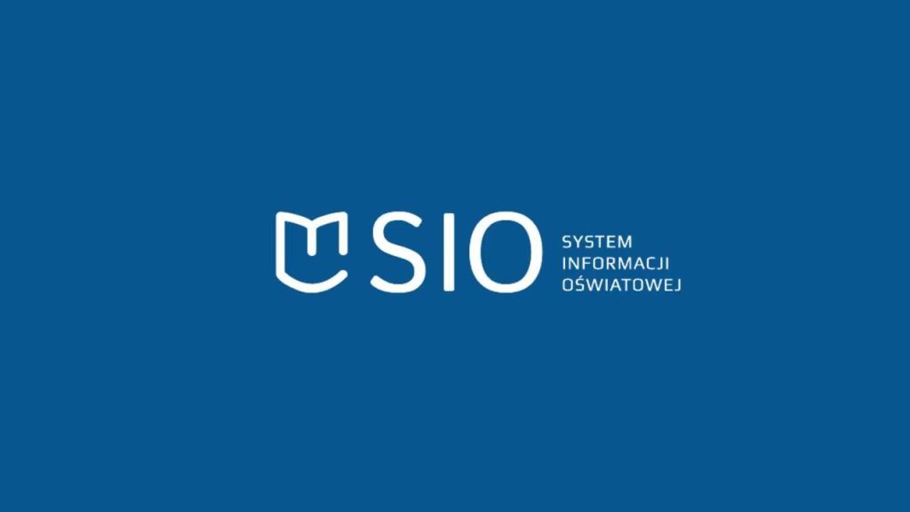SIO (System Informacji Oświatowej) – 10 kluczowych pytań i odpowiedzi