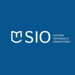 SIO (System Informacji Oświatowej) – 10 kluczowych pytań i odpowiedzi