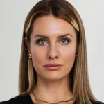 Marta Śmiecińska