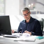 Porozmawiajmy o... Zmiana w klasyfikacji budżetowej od 1 stycznia 2027 r.