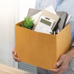 Jak rozwiązać umowę o pracę z nauczycielem?