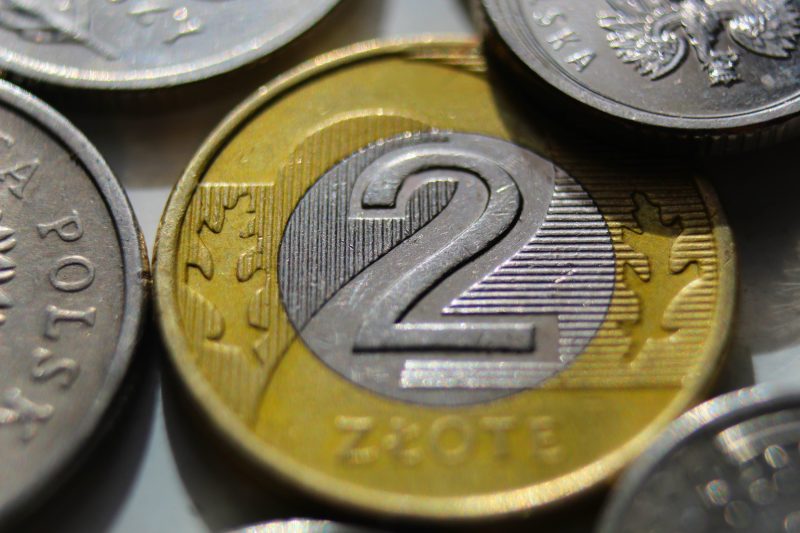 Interpretacje Ministerstwa Finansów: klasyfikacja budżetowa i wyjaśnienia do nowych kodów