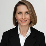 Justyna Kisielewska