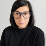 Małgorzata Masłowska