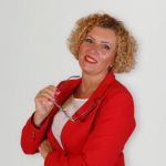 Anna Wojkowska