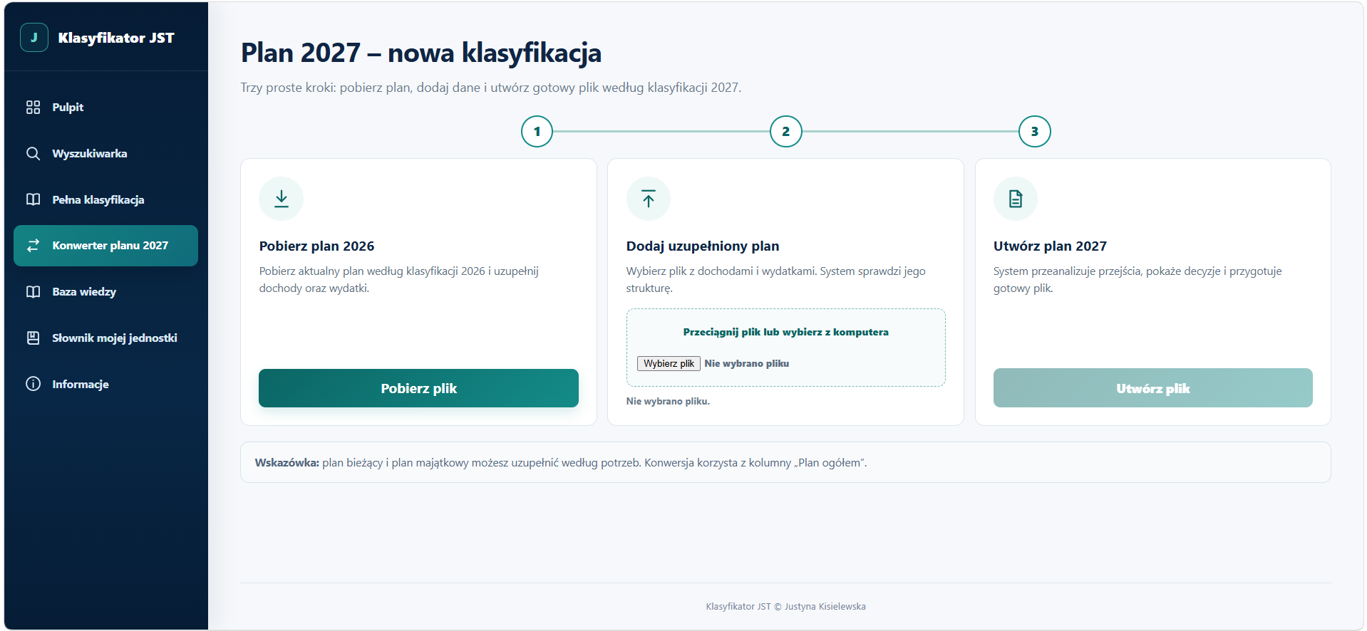 Zrzut ekranu 2026-09-08 125543
