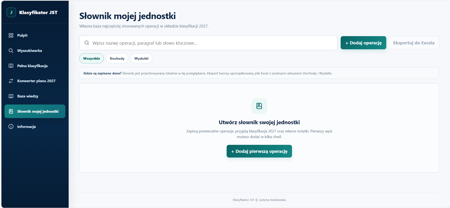 Zrzut ekranu 2026-09-08 134023