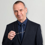 Tomasz Krzemienowski